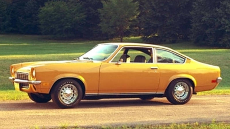 1971 Chevrolet Vega Series C Classic Six: The Car That Started It All, Series C Classic Six: The T-Head Engine, 1958 Chevrolet Yeoman, 1955 Chevrolet Cameo, 1973 Chevrolet Laguna, 1977 Chevrolet Monza Mirage, 1978 Chevrolet Monza Estate Wagon, 1980 Chevrolet Citation X-11, 1985 Chevrolet Sprint, 1959/69 Chevrolet Kingswood, 1985 Chevrolet Spectrum, 1985 Chevrolet Nova, 1997 Chevrolet Prizm, 2004 Chevrolet Malibu Maxx, 2008 Chevrolet Uplander, 1956 Chevrolet El Morocco, 1968 Chevrolet Camaro Z/28 Convertible, 1990 Chevrolet 454 SS, 1997 Chevrolet S-10 Electric, 2019 50th Anniversary Chevrolet COPO Camaro, 1969 Chevrolet Corvette Stingray ZL1, 2006 Chevrolet Silverado Intimidator SS, 1996 Chevrolet EV1, 1967 Chevrolet Chevelle SS 396 L78, 1965 Chevrolet Malibu SS 396 Z16, 1969 Chevrolet Yenko SC 427, 1969 COPO Camaro ZL1, 1963 Chevrolet Impala RPO Z11, 1968 Chevrolet COPO Nova SS 396, 1970 Chevrolet El Camino SS LS6, 1993 Chevrolet Camaro Z28 Indy Pace Car, 1969 Chevrolet Camaro Berger Double COPO, 1971 Chevrolet Vega, 1917 Chevrolet Series D