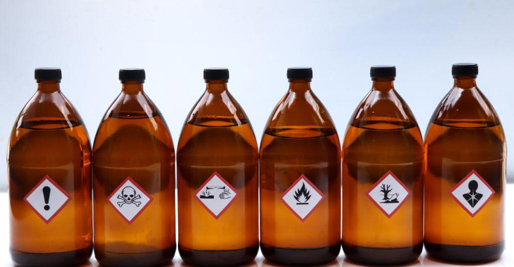 Safer Chemicals, Same Results A Greener Way to Reclaim Gold, Safer Chemicals, Same Results, Why Gold Matters in Electronics, The E-Waste Problem is Growing, A Scalable, Sustainable Solution