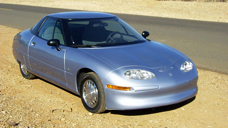 1996 Chevrolet EV1 Series C Classic Six: The Car That Started It All, Series C Classic Six: The T-Head Engine, 1958 Chevrolet Yeoman, 1955 Chevrolet Cameo, 1973 Chevrolet Laguna, 1977 Chevrolet Monza Mirage, 1978 Chevrolet Monza Estate Wagon, 1980 Chevrolet Citation X-11, 1985 Chevrolet Sprint, 1959/69 Chevrolet Kingswood, 1985 Chevrolet Spectrum, 1985 Chevrolet Nova, 1997 Chevrolet Prizm, 2004 Chevrolet Malibu Maxx, 2008 Chevrolet Uplander, 1956 Chevrolet El Morocco, 1968 Chevrolet Camaro Z/28 Convertible, 1990 Chevrolet 454 SS, 1997 Chevrolet S-10 Electric, 2019 50th Anniversary Chevrolet COPO Camaro, 1969 Chevrolet Corvette Stingray ZL1, 2006 Chevrolet Silverado Intimidator SS, 1996 Chevrolet EV1, 1967 Chevrolet Chevelle SS 396 L78, 1965 Chevrolet Malibu SS 396 Z16, 1969 Chevrolet Yenko SC 427, 1969 COPO Camaro ZL1, 1963 Chevrolet Impala RPO Z11, 1968 Chevrolet COPO Nova SS 396, 1970 Chevrolet El Camino SS LS6, 1993 Chevrolet Camaro Z28 Indy Pace Car, 1969 Chevrolet Camaro Berger Double COPO, 1971 Chevrolet Vega, 1917 Chevrolet Series D