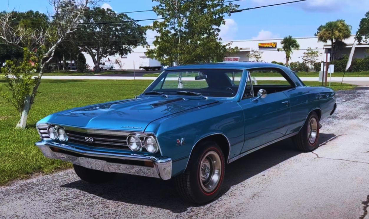 1967 Chevrolet Chevelle SS 396 L78 Series C Classic Six: The Car That Started It All, Series C Classic Six: The T-Head Engine, 1958 Chevrolet Yeoman, 1955 Chevrolet Cameo, 1973 Chevrolet Laguna, 1977 Chevrolet Monza Mirage, 1978 Chevrolet Monza Estate Wagon, 1980 Chevrolet Citation X-11, 1985 Chevrolet Sprint, 1959/69 Chevrolet Kingswood, 1985 Chevrolet Spectrum, 1985 Chevrolet Nova, 1997 Chevrolet Prizm, 2004 Chevrolet Malibu Maxx, 2008 Chevrolet Uplander, 1956 Chevrolet El Morocco, 1968 Chevrolet Camaro Z/28 Convertible, 1990 Chevrolet 454 SS, 1997 Chevrolet S-10 Electric, 2019 50th Anniversary Chevrolet COPO Camaro, 1969 Chevrolet Corvette Stingray ZL1, 2006 Chevrolet Silverado Intimidator SS, 1996 Chevrolet EV1, 1967 Chevrolet Chevelle SS 396 L78, 1965 Chevrolet Malibu SS 396 Z16, 1969 Chevrolet Yenko SC 427, 1969 COPO Camaro ZL1, 1963 Chevrolet Impala RPO Z11, 1968 Chevrolet COPO Nova SS 396, 1970 Chevrolet El Camino SS LS6, 1993 Chevrolet Camaro Z28 Indy Pace Car, 1969 Chevrolet Camaro Berger Double COPO, 1971 Chevrolet Vega, 1917 Chevrolet Series D