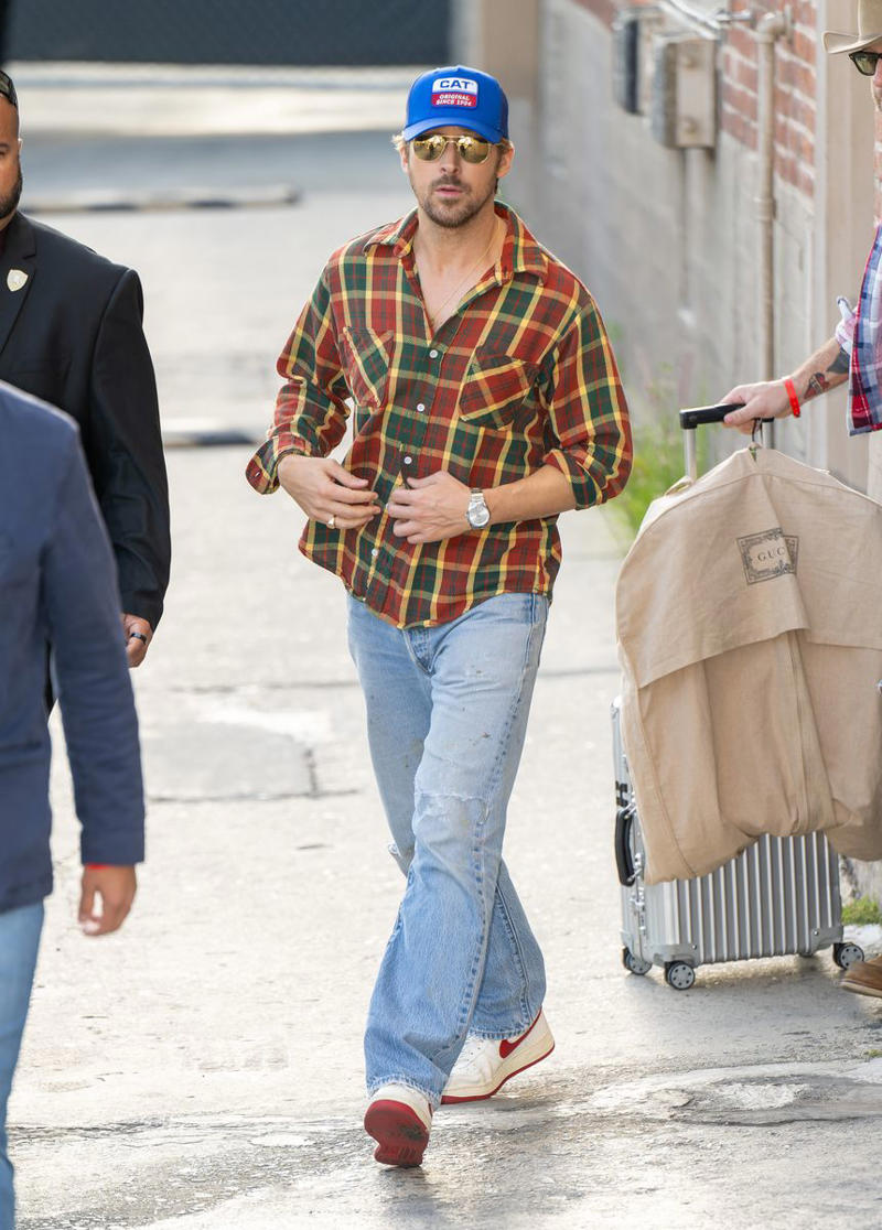 The Classic Baseball Cap, The Dad Hat, The Trucker, Additional Considerations, When to Wear Your Cap, Can I Wear a Baseball Cap…