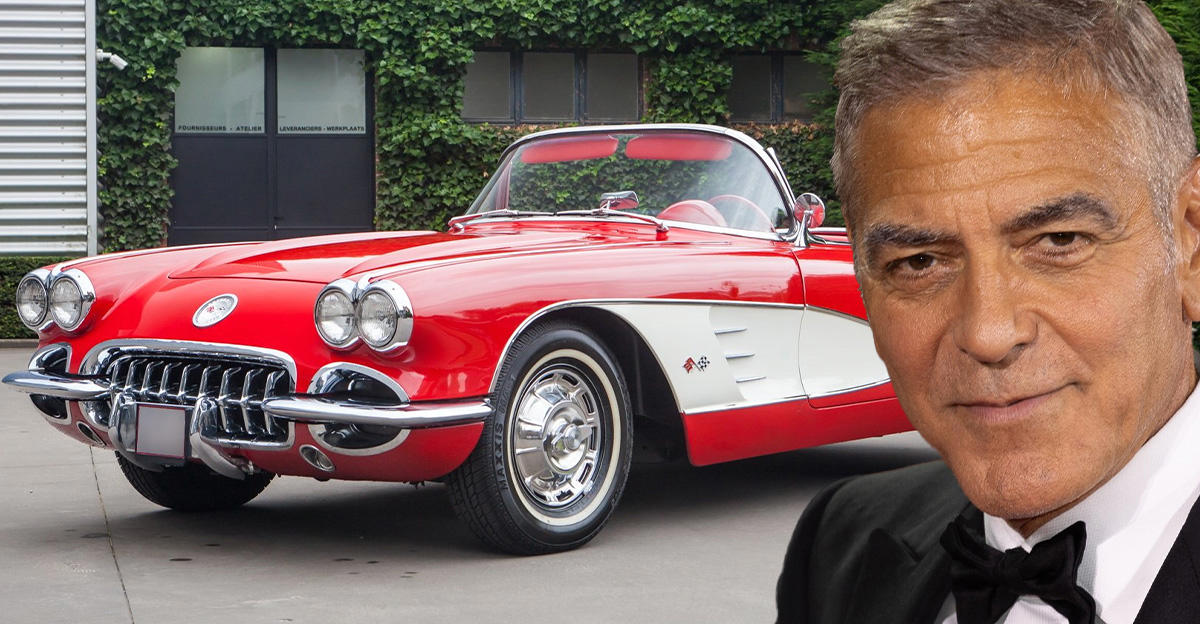 Chevy Has Been Producing Cars Since 1911. Here Are Some Of Their Rarest Models Series C Classic Six: The Car That Started It All, Series C Classic Six: The T-Head Engine, 1958 Chevrolet Yeoman, 1955 Chevrolet Cameo, 1973 Chevrolet Laguna, 1977 Chevrolet Monza Mirage, 1978 Chevrolet Monza Estate Wagon, 1980 Chevrolet Citation X-11, 1985 Chevrolet Sprint, 1959/69 Chevrolet Kingswood, 1985 Chevrolet Spectrum, 1985 Chevrolet Nova, 1997 Chevrolet Prizm, 2004 Chevrolet Malibu Maxx, 2008 Chevrolet Uplander, 1956 Chevrolet El Morocco, 1968 Chevrolet Camaro Z/28 Convertible, 1990 Chevrolet 454 SS, 1997 Chevrolet S-10 Electric, 2019 50th Anniversary Chevrolet COPO Camaro, 1969 Chevrolet Corvette Stingray ZL1, 2006 Chevrolet Silverado Intimidator SS, 1996 Chevrolet EV1, 1967 Chevrolet Chevelle SS 396 L78, 1965 Chevrolet Malibu SS 396 Z16, 1969 Chevrolet Yenko SC 427, 1969 COPO Camaro ZL1, 1963 Chevrolet Impala RPO Z11, 1968 Chevrolet COPO Nova SS 396, 1970 Chevrolet El Camino SS LS6, 1993 Chevrolet Camaro Z28 Indy Pace Car, 1969 Chevrolet Camaro Berger Double COPO, 1971 Chevrolet Vega, 1917 Chevrolet Series D