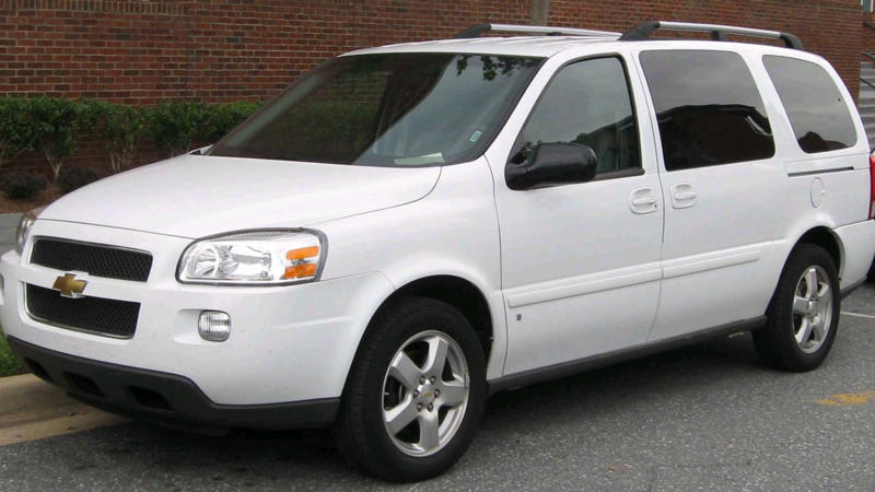 2008 Chevrolet Uplander Series C Classic Six: The Car That Started It All, Series C Classic Six: The T-Head Engine, 1958 Chevrolet Yeoman, 1955 Chevrolet Cameo, 1973 Chevrolet Laguna, 1977 Chevrolet Monza Mirage, 1978 Chevrolet Monza Estate Wagon, 1980 Chevrolet Citation X-11, 1985 Chevrolet Sprint, 1959/69 Chevrolet Kingswood, 1985 Chevrolet Spectrum, 1985 Chevrolet Nova, 1997 Chevrolet Prizm, 2004 Chevrolet Malibu Maxx, 2008 Chevrolet Uplander, 1956 Chevrolet El Morocco, 1968 Chevrolet Camaro Z/28 Convertible, 1990 Chevrolet 454 SS, 1997 Chevrolet S-10 Electric, 2019 50th Anniversary Chevrolet COPO Camaro, 1969 Chevrolet Corvette Stingray ZL1, 2006 Chevrolet Silverado Intimidator SS, 1996 Chevrolet EV1, 1967 Chevrolet Chevelle SS 396 L78, 1965 Chevrolet Malibu SS 396 Z16, 1969 Chevrolet Yenko SC 427, 1969 COPO Camaro ZL1, 1963 Chevrolet Impala RPO Z11, 1968 Chevrolet COPO Nova SS 396, 1970 Chevrolet El Camino SS LS6, 1993 Chevrolet Camaro Z28 Indy Pace Car, 1969 Chevrolet Camaro Berger Double COPO, 1971 Chevrolet Vega, 1917 Chevrolet Series D