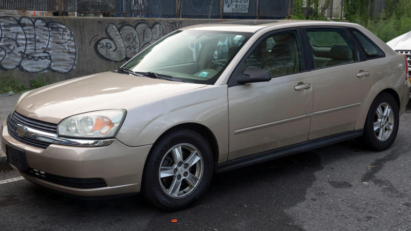 2004 Chevrolet Malibu Maxx Series C Classic Six: The Car That Started It All, Series C Classic Six: The T-Head Engine, 1958 Chevrolet Yeoman, 1955 Chevrolet Cameo, 1973 Chevrolet Laguna, 1977 Chevrolet Monza Mirage, 1978 Chevrolet Monza Estate Wagon, 1980 Chevrolet Citation X-11, 1985 Chevrolet Sprint, 1959/69 Chevrolet Kingswood, 1985 Chevrolet Spectrum, 1985 Chevrolet Nova, 1997 Chevrolet Prizm, 2004 Chevrolet Malibu Maxx, 2008 Chevrolet Uplander, 1956 Chevrolet El Morocco, 1968 Chevrolet Camaro Z/28 Convertible, 1990 Chevrolet 454 SS, 1997 Chevrolet S-10 Electric, 2019 50th Anniversary Chevrolet COPO Camaro, 1969 Chevrolet Corvette Stingray ZL1, 2006 Chevrolet Silverado Intimidator SS, 1996 Chevrolet EV1, 1967 Chevrolet Chevelle SS 396 L78, 1965 Chevrolet Malibu SS 396 Z16, 1969 Chevrolet Yenko SC 427, 1969 COPO Camaro ZL1, 1963 Chevrolet Impala RPO Z11, 1968 Chevrolet COPO Nova SS 396, 1970 Chevrolet El Camino SS LS6, 1993 Chevrolet Camaro Z28 Indy Pace Car, 1969 Chevrolet Camaro Berger Double COPO, 1971 Chevrolet Vega, 1917 Chevrolet Series D