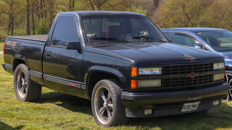 1990 Chevrolet 454 SS Series C Classic Six: The Car That Started It All, Series C Classic Six: The T-Head Engine, 1958 Chevrolet Yeoman, 1955 Chevrolet Cameo, 1973 Chevrolet Laguna, 1977 Chevrolet Monza Mirage, 1978 Chevrolet Monza Estate Wagon, 1980 Chevrolet Citation X-11, 1985 Chevrolet Sprint, 1959/69 Chevrolet Kingswood, 1985 Chevrolet Spectrum, 1985 Chevrolet Nova, 1997 Chevrolet Prizm, 2004 Chevrolet Malibu Maxx, 2008 Chevrolet Uplander, 1956 Chevrolet El Morocco, 1968 Chevrolet Camaro Z/28 Convertible, 1990 Chevrolet 454 SS, 1997 Chevrolet S-10 Electric, 2019 50th Anniversary Chevrolet COPO Camaro, 1969 Chevrolet Corvette Stingray ZL1, 2006 Chevrolet Silverado Intimidator SS, 1996 Chevrolet EV1, 1967 Chevrolet Chevelle SS 396 L78, 1965 Chevrolet Malibu SS 396 Z16, 1969 Chevrolet Yenko SC 427, 1969 COPO Camaro ZL1, 1963 Chevrolet Impala RPO Z11, 1968 Chevrolet COPO Nova SS 396, 1970 Chevrolet El Camino SS LS6, 1993 Chevrolet Camaro Z28 Indy Pace Car, 1969 Chevrolet Camaro Berger Double COPO, 1971 Chevrolet Vega, 1917 Chevrolet Series D