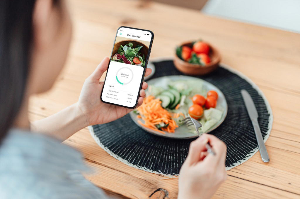 What was the study?, What did they find?, What does this mean?, Why do some forms of intermittent fasting work?, How does having an earlier breakfast help you lose weight?, So, what times should you eat?