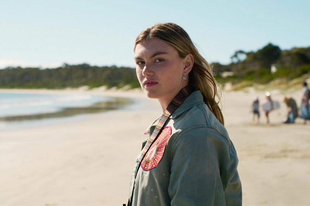 1. The Survivors - 100% Rotten Tomatoes score, 2. American Manhunt: Osama Bin Laden - 100% Rotten Tomatoes score, 3. Cassandra - 100% Rotten Tomatoes score, 4. Pantheon (Season 2) - 100% Rotten Tomatoes score, 5. Families Like Ours - 100%, 6. Forever - 97% Rotten Tomatoes score, 7. Adolescence - 98% Rotten Tomatoes score