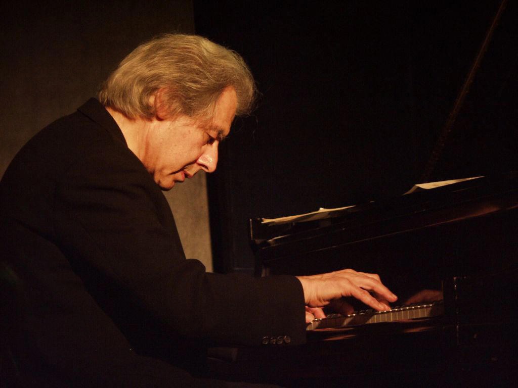 Legendary Mission: Impossible theme composer dies aged 93