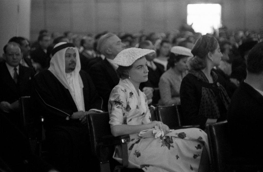 From 1941 to 1979, Iran was ruled by King Mohammad Reza Pahlavi, the Shah., Reza Shah attempted to make religious observance subservient to the state., Women were also encouraged to attend school and receive an education., By January 16, 1979, Reza Shah fled Iran during the Iranian Revolution.