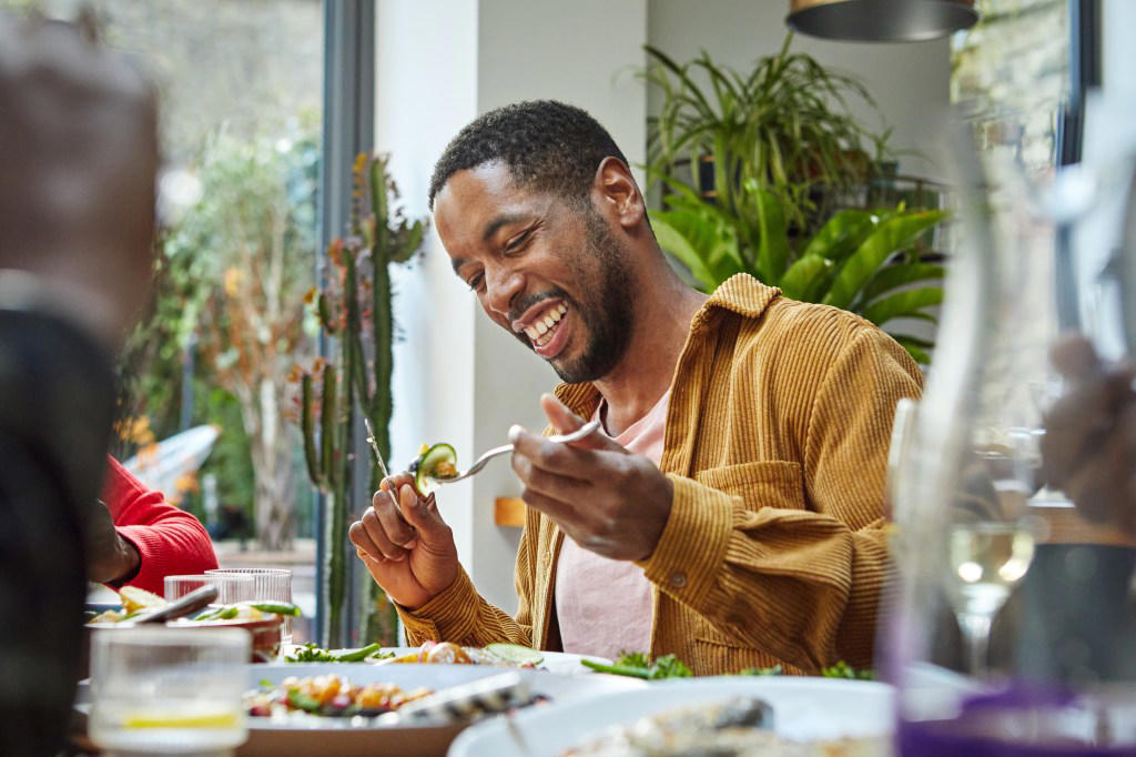 What was the study?, What did they find?, What does this mean?, Why do some forms of intermittent fasting work?, How does having an earlier breakfast help you lose weight?, So, what times should you eat?