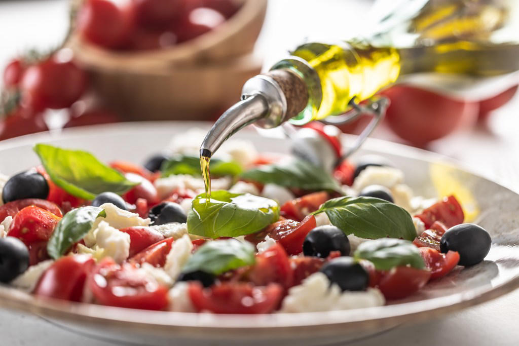 ‘I helped create M&S picky bits — here’s my hack for the ultimate al fresco dinner’