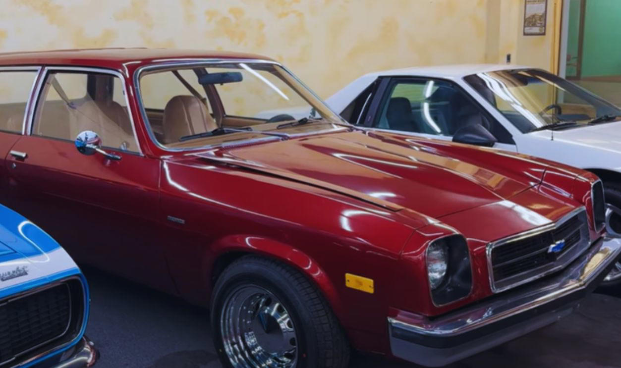 1978 Chevrolet Monza Estate Wagon Series C Classic Six: The Car That Started It All, Series C Classic Six: The T-Head Engine, 1958 Chevrolet Yeoman, 1955 Chevrolet Cameo, 1973 Chevrolet Laguna, 1977 Chevrolet Monza Mirage, 1978 Chevrolet Monza Estate Wagon, 1980 Chevrolet Citation X-11, 1985 Chevrolet Sprint, 1959/69 Chevrolet Kingswood, 1985 Chevrolet Spectrum, 1985 Chevrolet Nova, 1997 Chevrolet Prizm, 2004 Chevrolet Malibu Maxx, 2008 Chevrolet Uplander, 1956 Chevrolet El Morocco, 1968 Chevrolet Camaro Z/28 Convertible, 1990 Chevrolet 454 SS, 1997 Chevrolet S-10 Electric, 2019 50th Anniversary Chevrolet COPO Camaro, 1969 Chevrolet Corvette Stingray ZL1, 2006 Chevrolet Silverado Intimidator SS, 1996 Chevrolet EV1, 1967 Chevrolet Chevelle SS 396 L78, 1965 Chevrolet Malibu SS 396 Z16, 1969 Chevrolet Yenko SC 427, 1969 COPO Camaro ZL1, 1963 Chevrolet Impala RPO Z11, 1968 Chevrolet COPO Nova SS 396, 1970 Chevrolet El Camino SS LS6, 1993 Chevrolet Camaro Z28 Indy Pace Car, 1969 Chevrolet Camaro Berger Double COPO, 1971 Chevrolet Vega, 1917 Chevrolet Series D