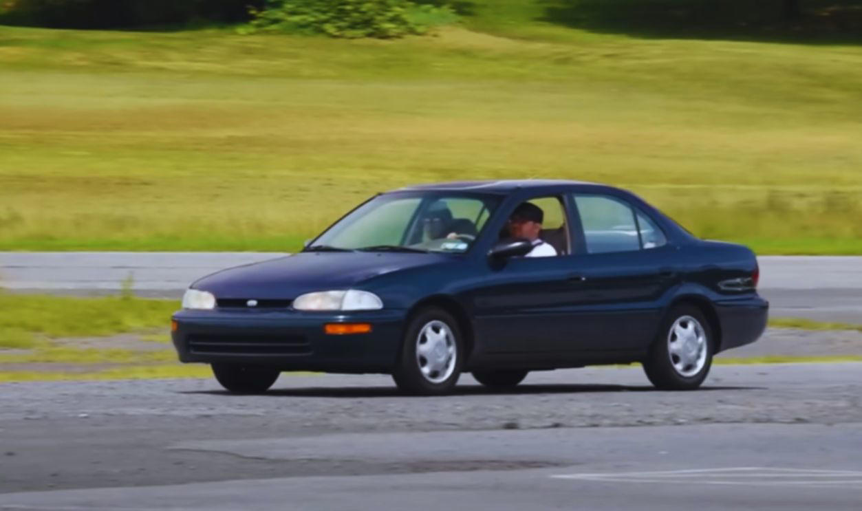 1997 Chevrolet Prizm Series C Classic Six: The Car That Started It All, Series C Classic Six: The T-Head Engine, 1958 Chevrolet Yeoman, 1955 Chevrolet Cameo, 1973 Chevrolet Laguna, 1977 Chevrolet Monza Mirage, 1978 Chevrolet Monza Estate Wagon, 1980 Chevrolet Citation X-11, 1985 Chevrolet Sprint, 1959/69 Chevrolet Kingswood, 1985 Chevrolet Spectrum, 1985 Chevrolet Nova, 1997 Chevrolet Prizm, 2004 Chevrolet Malibu Maxx, 2008 Chevrolet Uplander, 1956 Chevrolet El Morocco, 1968 Chevrolet Camaro Z/28 Convertible, 1990 Chevrolet 454 SS, 1997 Chevrolet S-10 Electric, 2019 50th Anniversary Chevrolet COPO Camaro, 1969 Chevrolet Corvette Stingray ZL1, 2006 Chevrolet Silverado Intimidator SS, 1996 Chevrolet EV1, 1967 Chevrolet Chevelle SS 396 L78, 1965 Chevrolet Malibu SS 396 Z16, 1969 Chevrolet Yenko SC 427, 1969 COPO Camaro ZL1, 1963 Chevrolet Impala RPO Z11, 1968 Chevrolet COPO Nova SS 396, 1970 Chevrolet El Camino SS LS6, 1993 Chevrolet Camaro Z28 Indy Pace Car, 1969 Chevrolet Camaro Berger Double COPO, 1971 Chevrolet Vega, 1917 Chevrolet Series D