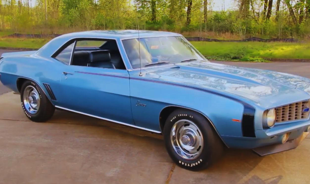 1969 Chevrolet Camaro Berger Double COPO Series C Classic Six: The Car That Started It All, Series C Classic Six: The T-Head Engine, 1958 Chevrolet Yeoman, 1955 Chevrolet Cameo, 1973 Chevrolet Laguna, 1977 Chevrolet Monza Mirage, 1978 Chevrolet Monza Estate Wagon, 1980 Chevrolet Citation X-11, 1985 Chevrolet Sprint, 1959/69 Chevrolet Kingswood, 1985 Chevrolet Spectrum, 1985 Chevrolet Nova, 1997 Chevrolet Prizm, 2004 Chevrolet Malibu Maxx, 2008 Chevrolet Uplander, 1956 Chevrolet El Morocco, 1968 Chevrolet Camaro Z/28 Convertible, 1990 Chevrolet 454 SS, 1997 Chevrolet S-10 Electric, 2019 50th Anniversary Chevrolet COPO Camaro, 1969 Chevrolet Corvette Stingray ZL1, 2006 Chevrolet Silverado Intimidator SS, 1996 Chevrolet EV1, 1967 Chevrolet Chevelle SS 396 L78, 1965 Chevrolet Malibu SS 396 Z16, 1969 Chevrolet Yenko SC 427, 1969 COPO Camaro ZL1, 1963 Chevrolet Impala RPO Z11, 1968 Chevrolet COPO Nova SS 396, 1970 Chevrolet El Camino SS LS6, 1993 Chevrolet Camaro Z28 Indy Pace Car, 1969 Chevrolet Camaro Berger Double COPO, 1971 Chevrolet Vega, 1917 Chevrolet Series D