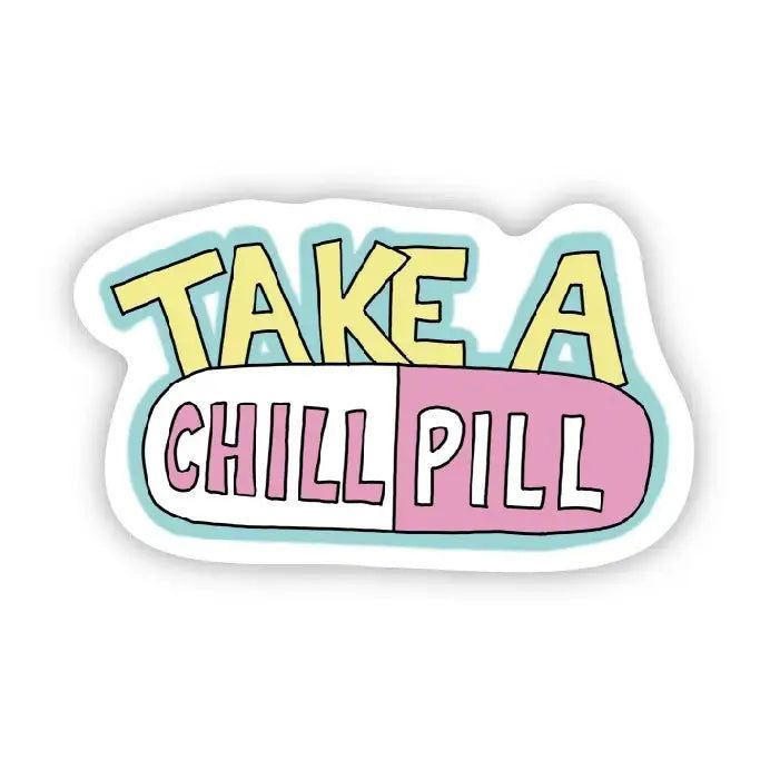 Gag me with a spoon, Like, for sure, Take a chill pill, What’s your damage?, Bodacious, Homeboy/Homegirl, Fer sure, Space cadet, Righteous, Decked out, Freak me out