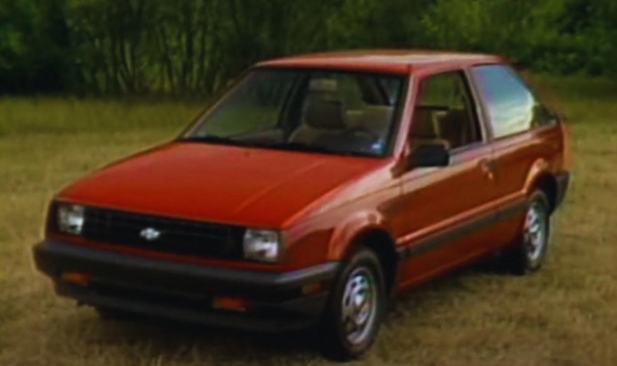 1985 Chevrolet Spectrum Series C Classic Six: The Car That Started It All, Series C Classic Six: The T-Head Engine, 1958 Chevrolet Yeoman, 1955 Chevrolet Cameo, 1973 Chevrolet Laguna, 1977 Chevrolet Monza Mirage, 1978 Chevrolet Monza Estate Wagon, 1980 Chevrolet Citation X-11, 1985 Chevrolet Sprint, 1959/69 Chevrolet Kingswood, 1985 Chevrolet Spectrum, 1985 Chevrolet Nova, 1997 Chevrolet Prizm, 2004 Chevrolet Malibu Maxx, 2008 Chevrolet Uplander, 1956 Chevrolet El Morocco, 1968 Chevrolet Camaro Z/28 Convertible, 1990 Chevrolet 454 SS, 1997 Chevrolet S-10 Electric, 2019 50th Anniversary Chevrolet COPO Camaro, 1969 Chevrolet Corvette Stingray ZL1, 2006 Chevrolet Silverado Intimidator SS, 1996 Chevrolet EV1, 1967 Chevrolet Chevelle SS 396 L78, 1965 Chevrolet Malibu SS 396 Z16, 1969 Chevrolet Yenko SC 427, 1969 COPO Camaro ZL1, 1963 Chevrolet Impala RPO Z11, 1968 Chevrolet COPO Nova SS 396, 1970 Chevrolet El Camino SS LS6, 1993 Chevrolet Camaro Z28 Indy Pace Car, 1969 Chevrolet Camaro Berger Double COPO, 1971 Chevrolet Vega, 1917 Chevrolet Series D