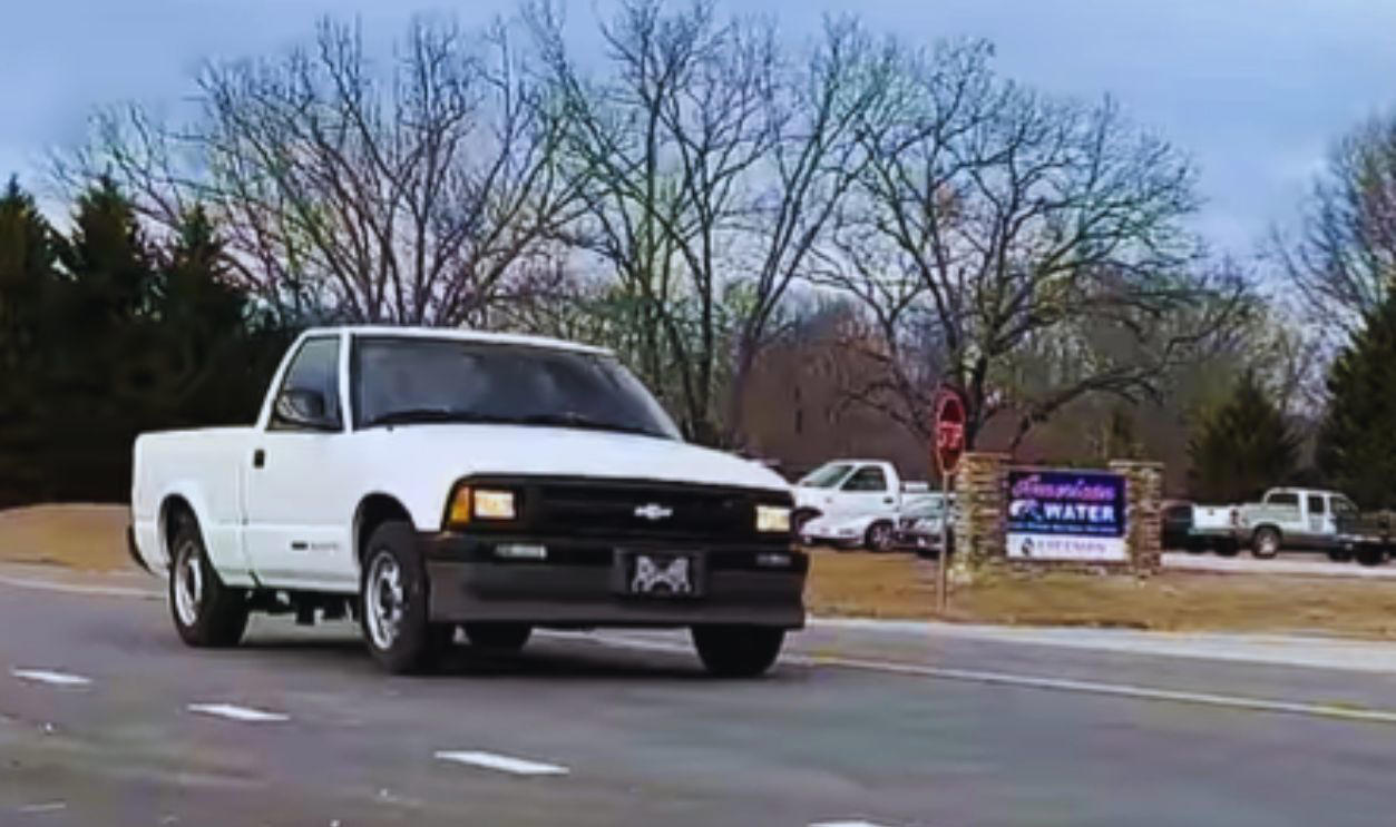 1997 Chevrolet S-10 Electric Series C Classic Six: The Car That Started It All, Series C Classic Six: The T-Head Engine, 1958 Chevrolet Yeoman, 1955 Chevrolet Cameo, 1973 Chevrolet Laguna, 1977 Chevrolet Monza Mirage, 1978 Chevrolet Monza Estate Wagon, 1980 Chevrolet Citation X-11, 1985 Chevrolet Sprint, 1959/69 Chevrolet Kingswood, 1985 Chevrolet Spectrum, 1985 Chevrolet Nova, 1997 Chevrolet Prizm, 2004 Chevrolet Malibu Maxx, 2008 Chevrolet Uplander, 1956 Chevrolet El Morocco, 1968 Chevrolet Camaro Z/28 Convertible, 1990 Chevrolet 454 SS, 1997 Chevrolet S-10 Electric, 2019 50th Anniversary Chevrolet COPO Camaro, 1969 Chevrolet Corvette Stingray ZL1, 2006 Chevrolet Silverado Intimidator SS, 1996 Chevrolet EV1, 1967 Chevrolet Chevelle SS 396 L78, 1965 Chevrolet Malibu SS 396 Z16, 1969 Chevrolet Yenko SC 427, 1969 COPO Camaro ZL1, 1963 Chevrolet Impala RPO Z11, 1968 Chevrolet COPO Nova SS 396, 1970 Chevrolet El Camino SS LS6, 1993 Chevrolet Camaro Z28 Indy Pace Car, 1969 Chevrolet Camaro Berger Double COPO, 1971 Chevrolet Vega, 1917 Chevrolet Series D