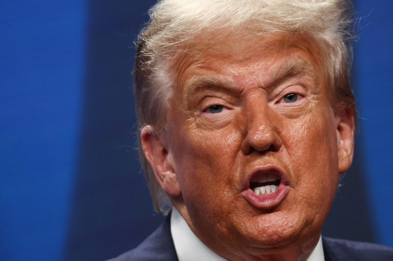 What are Trump's true values? They'd rather stay home, July numbers revealed a big problem, The boycott issue is only getting worse, Automobile return trips in July drop by a lot, A bigger decline than the previous month, Air travel returns from the United States, The seventh consecutive month of double-digit declines, What double-digit drop in Canadian tourists means, An early warning about the problem ahead, Canadians are a big source of US visitors, Major visitor declines in key border cities