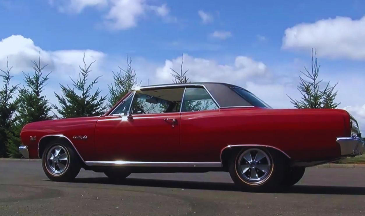 1965 Chevrolet Malibu SS 396 Z16 Series C Classic Six: The Car That Started It All, Series C Classic Six: The T-Head Engine, 1958 Chevrolet Yeoman, 1955 Chevrolet Cameo, 1973 Chevrolet Laguna, 1977 Chevrolet Monza Mirage, 1978 Chevrolet Monza Estate Wagon, 1980 Chevrolet Citation X-11, 1985 Chevrolet Sprint, 1959/69 Chevrolet Kingswood, 1985 Chevrolet Spectrum, 1985 Chevrolet Nova, 1997 Chevrolet Prizm, 2004 Chevrolet Malibu Maxx, 2008 Chevrolet Uplander, 1956 Chevrolet El Morocco, 1968 Chevrolet Camaro Z/28 Convertible, 1990 Chevrolet 454 SS, 1997 Chevrolet S-10 Electric, 2019 50th Anniversary Chevrolet COPO Camaro, 1969 Chevrolet Corvette Stingray ZL1, 2006 Chevrolet Silverado Intimidator SS, 1996 Chevrolet EV1, 1967 Chevrolet Chevelle SS 396 L78, 1965 Chevrolet Malibu SS 396 Z16, 1969 Chevrolet Yenko SC 427, 1969 COPO Camaro ZL1, 1963 Chevrolet Impala RPO Z11, 1968 Chevrolet COPO Nova SS 396, 1970 Chevrolet El Camino SS LS6, 1993 Chevrolet Camaro Z28 Indy Pace Car, 1969 Chevrolet Camaro Berger Double COPO, 1971 Chevrolet Vega, 1917 Chevrolet Series D
