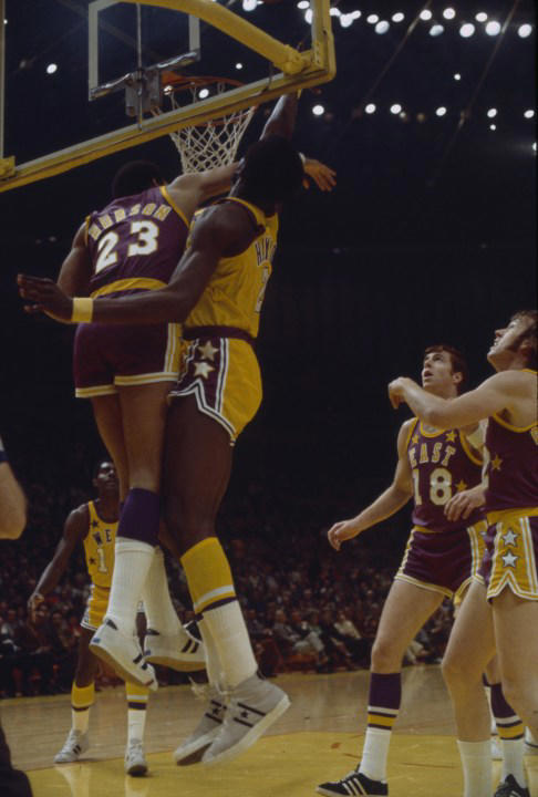 Fantasia: Andrews High, Adam Lazzara: SW Guilford High, Rick Dees: Grimsley High, Spencer Chamberlain: Page High, Ski Beatz: Grimsley High, Clarence Avant: Dudley High, Honorable Mention:, Ken Jeong: Page High, Murphy Anderson: Greensboro Senior High (Grimsley), Ted Tally: Grimsley High, Kenny & Keith Lucas: HP Central High, Jenn Lyon: HP Central High, Brett Claywell: Dudley High, Debra L. Lee: Dudley High, Brandon Jones: NE Guilford High, Honorable Mention:, Curly Neal: Dudley High , Lou ‘Sweet Lou’ Hudson: Dudley High, Danny Manning: Page High, Charlie Sanders: Dudley High, Torry Holt: Eastern Guilford High, Keenan Allen: Northern Guilford High, Hendon Hooker: Dudley High, Jeff Bostic: Smith High, John Isner: Page High, Adrian Wilson: Andrews High, David Amerson: Dudley High, Haywood Jeffires: Page High, Fred Whitfield: SE Guilford High, Bob McAdoo: Smith High, Honorable Mentions: