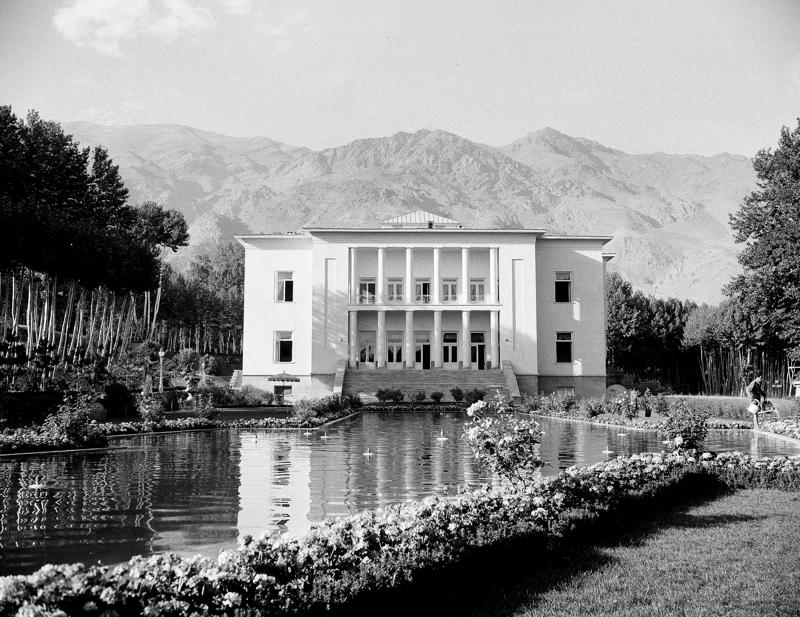 From 1941 to 1979, Iran was ruled by King Mohammad Reza Pahlavi, the Shah., Reza Shah attempted to make religious observance subservient to the state., Women were also encouraged to attend school and receive an education., By January 16, 1979, Reza Shah fled Iran during the Iranian Revolution.