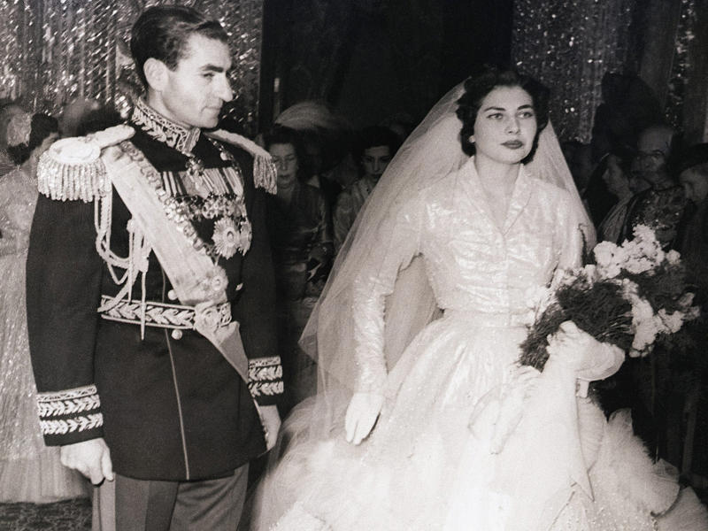 From 1941 to 1979, Iran was ruled by King Mohammad Reza Pahlavi, the Shah., Reza Shah attempted to make religious observance subservient to the state., Women were also encouraged to attend school and receive an education., By January 16, 1979, Reza Shah fled Iran during the Iranian Revolution.