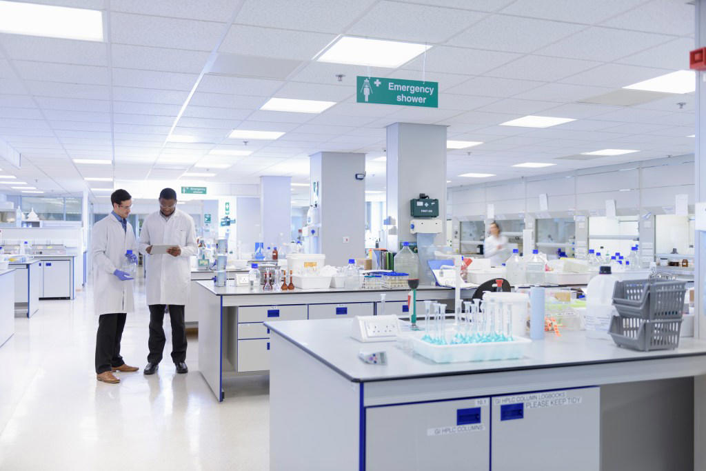 How will the scientists make artificial DNA?