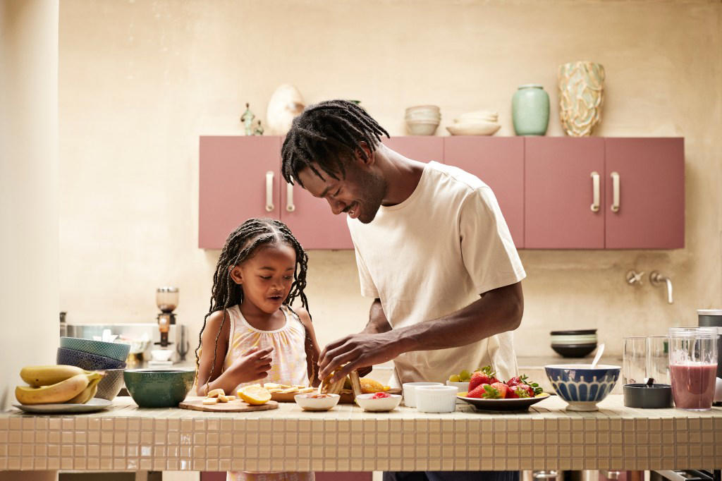 What was the study?, What did they find?, What does this mean?, Why do some forms of intermittent fasting work?, How does having an earlier breakfast help you lose weight?, So, what times should you eat?
