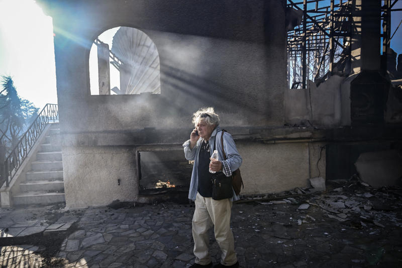 Key points, Tourist dies of heatstroke in Majorca - reports, Recap: What we know about the wildfires and extreme heat across Europe, France issues orange alert for ‘stifling’ heatwave, Popular Italian destinations swelter in prolonged heatwave, Evacuations near Athens as another wildfire hits Greece during heat wave, How common are wildfires in Greece?, Recap: What we know about the wildfires and extreme heat across Europe, Still a high risk of wildfires in Greece this weekend, Evacuations near Athens as another wildfire hits Greece during heat wave, Firefighters are still battling fires in Greece, according to local news, Pictured: Heatwave across Spain and Greece, Pictured: Heatwave and wildfires near Athens, Maps shows fires in southern Italy, Tourists and residents seek shade as temperatures soar in Athens, Violent storms wreak havoc across France with two dead and dozens injured, Why does London get so hot?, How common are wildfires in Greece?, Heat maps reveal temperatures could hit 40C, Pictured: Wildfire in Greece, 40 people evacuated by Police, Popular Italian destinations swelter in prolonged heatwave, Where did the wildfire in Greece start?, Mapped: Where the wildfires are located, France issues orange alert for ‘stifling’ heatwave, Spanish and Portuguese temperatures to exceed 40C, Pictured: Tourists and elderly cool off in Greece's heatwave, Pictured: Greece wildfires, Popular Italian destinations swelter in prolonged heatwave, France issues orange alert for ‘stifling’ heatwave, Spanish and Portuguese temperatures to exceed 40C, Pictured: Water planes tackle wildfires in Greece, Wildfire rips through Greece as heatwave sets in