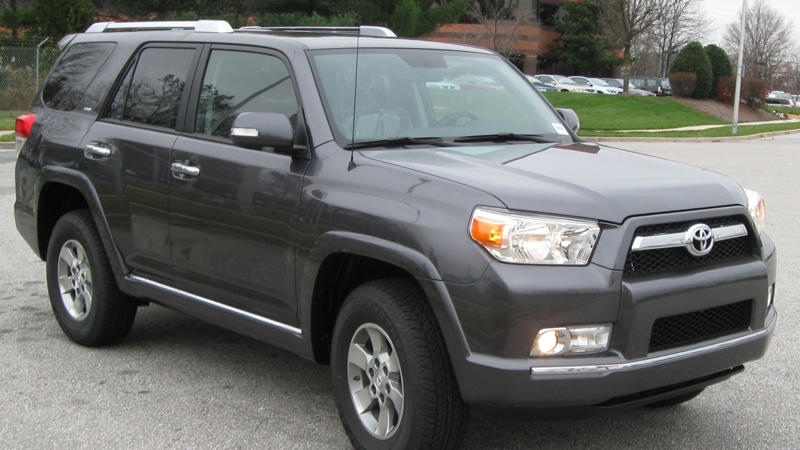 1. Chevrolet Camaro, 2. Dodge Challenger, 3. Range Rover Evoque, 4. Lexus CT200h, 5. Cadillac ATS Coupe, 6. BMW i8, 7. Toyota C-HR, 8. Nissan Murano CrossCabriolet, 9. Acura ZDX, 10. Pontiac Aztek, 1. Honda Pilot, 2. Subaru Forester, 3. Toyota 4Runner, 4. Jeep Wrangler, 5. Volvo XC90, 6. Nissan Cube, 7. Honda Ridgeline, 8. Kia Soul, 9. Ford Transit Connect, 10. Scion xB