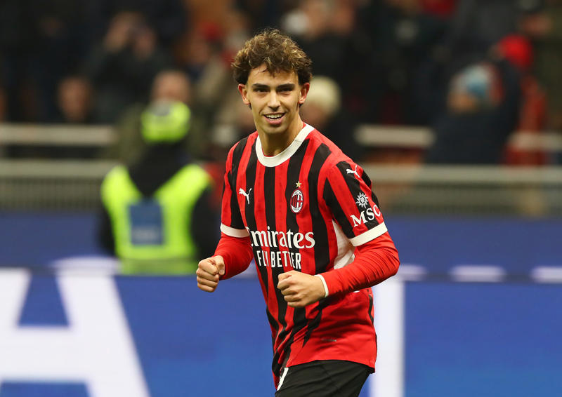 Latest transfer news headlines, Chelsea 'offered' Emi Martinez, Spurs deny Mbeumo bid, Calvert-Lewin leaving Everton today, Arsenal could turn to Ekitike, Arsenal rival Tottenham for Eze, Joao Pedro having medical in USA ahead of £50m+ Chelsea move, Sporting issue Gyokeres statement, Walker return confirmed, Newcastle blow, Chelsea set for Pedro boost, Pogba is back, Spurs offer Moore new deal, Reinildo to join Sunderland, Partey set for Arsenal exit, Chelsea agree Pedro deal, Woltemade turns down Chelsea, Napoli in Nunez talks, Quansah books Bundesliga medical, Arsenal move for Mosquera, Marc Guehi latest, CONFIRMED: Calvert-Lewin leaves Everton, Forest move for Mikautadze, Joao Pedro to play for Chelsea at Club World Cup?, Tyrell Malacia returns to United, Brighton facing first-team exodus, Liverpool close in on Guehi, Rangers pick up Brighton starlet, James Trafford to Newcastle hits hitch, Chelsea Club World Cup prize money, Gyokeres latest, Arsenal in Eze talks, Chelsea push for Pedro, Man United to pay off players, Vinicius set for new Real Madrid deal, Chelsea 'offered' Emi Martinez, Jamie Gittens passes medical, Gittens to sign for Chelsea, Pogba completes Monaco move, Dortmund prospect completes shock move, Liverpool 'close in' on Guehi, Boniface now 'leading target' for Saudi side, Fati completes Monaco move, Chelsea offered Martinez deal, Joao Pedro latest, QPR confirm Poku signing, Arsenal increase bid for Mosquera, Sunderland agree club-record deal, Branthwaite in advanced talks over Everton extension, Gyokeres is 'waiting for Arsenal', Liverpool closing in on Guehi deal, Bournemouth hold firm on Semenyo, Brentford reject second Mbeumo bid, Chelsea close in on Gittens signing, Barcelona ready for Williams, Arsenal aware of Gyokeres U-turn, Pogba to complete Monaco move, Arsenal could turn to Adeyemi, Brentford reject Mbeumo bid, Sunderland target Guendouzi, Benfica eye Joao Felix reunion, Liverpool secure keeper replacement, DONE DEAL: Otamendi extends Benfica stay, Andrey Santos not untouchable at Chelsea, DONE DEAL: Perisic extends Eindhoven deal, Chelsea prepare fire sale, Spurs deny Mbeumo offer, London City Lionesses poach WSL star, Chelsea 'close' to Gittens, Mbeumo latest, Giroud returns to Europe, United tipped to chase Dortmund star, Barcelona ready for Williams, Keith Andrews appointment a risk but shrewd Brentford have earned fans' trust, Pelly Ruddock Mpanzu bids Luton farewell, Baena set for Atletico, Brighton reject two £50m Pedro bids, Leverkusen interested in Kluivert, Bournemouth hold firm on Semenyo, Arsenal could turn to Adeyemi, Pogba to complete Monaco move, Bayern want Liverpool duo, Everton set for major Branthwaite boost, Betis want 'very complex' Antony deal, Arsenal shirt numbers available to Norgaard, Brentford to announce Andrews appointment, Branthwaite in advanced talks over Everton extension, BREAKING NEWS: Heaton signs new Man Utd contract, BREAKING NEWS: Leicester sack Van Nistelrooy, Werner heading Stateside, Hato free to decide future, Arsenal set to announce Kepa deal, Liverpool closing in on Guehi deal, Arsenal to rival Atletico Madrid for Carlos Augusto