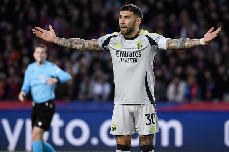 Latest transfer news headlines, Chelsea 'offered' Emi Martinez, Spurs deny Mbeumo bid, Calvert-Lewin leaving Everton today, Arsenal could turn to Ekitike, Arsenal rival Tottenham for Eze, Joao Pedro having medical in USA ahead of £50m+ Chelsea move, Sporting issue Gyokeres statement, Walker return confirmed, Newcastle blow, Chelsea set for Pedro boost, Pogba is back, Spurs offer Moore new deal, Reinildo to join Sunderland, Partey set for Arsenal exit, Chelsea agree Pedro deal, Woltemade turns down Chelsea, Napoli in Nunez talks, Quansah books Bundesliga medical, Arsenal move for Mosquera, Marc Guehi latest, CONFIRMED: Calvert-Lewin leaves Everton, Forest move for Mikautadze, Joao Pedro to play for Chelsea at Club World Cup?, Tyrell Malacia returns to United, Brighton facing first-team exodus, Liverpool close in on Guehi, Rangers pick up Brighton starlet, James Trafford to Newcastle hits hitch, Chelsea Club World Cup prize money, Gyokeres latest, Arsenal in Eze talks, Chelsea push for Pedro, Man United to pay off players, Vinicius set for new Real Madrid deal, Chelsea 'offered' Emi Martinez, Jamie Gittens passes medical, Gittens to sign for Chelsea, Pogba completes Monaco move, Dortmund prospect completes shock move, Liverpool 'close in' on Guehi, Boniface now 'leading target' for Saudi side, Fati completes Monaco move, Chelsea offered Martinez deal, Joao Pedro latest, QPR confirm Poku signing, Arsenal increase bid for Mosquera, Sunderland agree club-record deal, Branthwaite in advanced talks over Everton extension, Gyokeres is 'waiting for Arsenal', Liverpool closing in on Guehi deal, Bournemouth hold firm on Semenyo, Brentford reject second Mbeumo bid, Chelsea close in on Gittens signing, Barcelona ready for Williams, Arsenal aware of Gyokeres U-turn, Pogba to complete Monaco move, Arsenal could turn to Adeyemi, Brentford reject Mbeumo bid, Sunderland target Guendouzi, Benfica eye Joao Felix reunion, Liverpool secure keeper replacement, DONE DEAL: Otamendi extends Benfica stay, Andrey Santos not untouchable at Chelsea, DONE DEAL: Perisic extends Eindhoven deal, Chelsea prepare fire sale, Spurs deny Mbeumo offer, London City Lionesses poach WSL star, Chelsea 'close' to Gittens, Mbeumo latest, Giroud returns to Europe, United tipped to chase Dortmund star, Barcelona ready for Williams, Keith Andrews appointment a risk but shrewd Brentford have earned fans' trust, Pelly Ruddock Mpanzu bids Luton farewell, Baena set for Atletico, Brighton reject two £50m Pedro bids, Leverkusen interested in Kluivert, Bournemouth hold firm on Semenyo, Arsenal could turn to Adeyemi, Pogba to complete Monaco move, Bayern want Liverpool duo, Everton set for major Branthwaite boost, Betis want 'very complex' Antony deal, Arsenal shirt numbers available to Norgaard, Brentford to announce Andrews appointment, Branthwaite in advanced talks over Everton extension, BREAKING NEWS: Heaton signs new Man Utd contract, BREAKING NEWS: Leicester sack Van Nistelrooy, Werner heading Stateside, Hato free to decide future, Arsenal set to announce Kepa deal, Liverpool closing in on Guehi deal, Arsenal to rival Atletico Madrid for Carlos Augusto