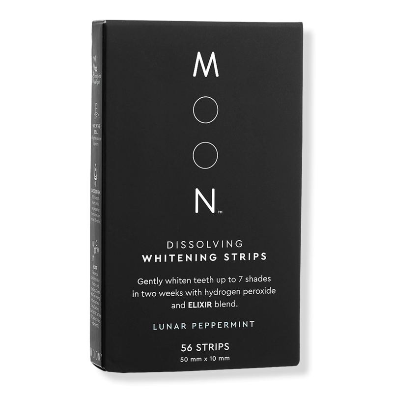 How do teeth whitening products work?, How do you properly use teeth whitening products?, Expert and editor-picked teeth whitening products, More teeth whitening products to shop, Frequently Asked Questions, How we chose, Meet our experts