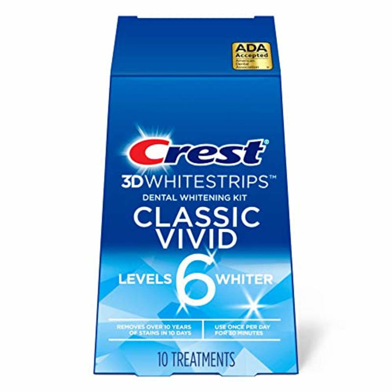 How do teeth whitening products work?, How do you properly use teeth whitening products?, Expert and editor-picked teeth whitening products, More teeth whitening products to shop, Frequently Asked Questions, How we chose, Meet our experts