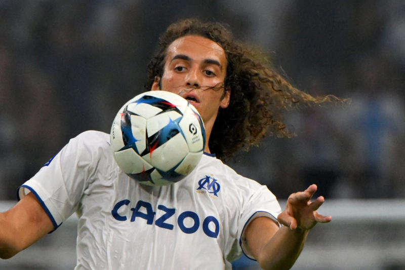Latest transfer news headlines, Chelsea 'offered' Emi Martinez, Spurs deny Mbeumo bid, Calvert-Lewin leaving Everton today, Arsenal could turn to Ekitike, Arsenal rival Tottenham for Eze, Joao Pedro having medical in USA ahead of £50m+ Chelsea move, Sporting issue Gyokeres statement, Walker return confirmed, Newcastle blow, Chelsea set for Pedro boost, Pogba is back, Spurs offer Moore new deal, Reinildo to join Sunderland, Partey set for Arsenal exit, Chelsea agree Pedro deal, Woltemade turns down Chelsea, Napoli in Nunez talks, Quansah books Bundesliga medical, Arsenal move for Mosquera, Marc Guehi latest, CONFIRMED: Calvert-Lewin leaves Everton, Forest move for Mikautadze, Joao Pedro to play for Chelsea at Club World Cup?, Tyrell Malacia returns to United, Brighton facing first-team exodus, Liverpool close in on Guehi, Rangers pick up Brighton starlet, James Trafford to Newcastle hits hitch, Chelsea Club World Cup prize money, Gyokeres latest, Arsenal in Eze talks, Chelsea push for Pedro, Man United to pay off players, Vinicius set for new Real Madrid deal, Chelsea 'offered' Emi Martinez, Jamie Gittens passes medical, Gittens to sign for Chelsea, Pogba completes Monaco move, Dortmund prospect completes shock move, Liverpool 'close in' on Guehi, Boniface now 'leading target' for Saudi side, Fati completes Monaco move, Chelsea offered Martinez deal, Joao Pedro latest, QPR confirm Poku signing, Arsenal increase bid for Mosquera, Sunderland agree club-record deal, Branthwaite in advanced talks over Everton extension, Gyokeres is 'waiting for Arsenal', Liverpool closing in on Guehi deal, Bournemouth hold firm on Semenyo, Brentford reject second Mbeumo bid, Chelsea close in on Gittens signing, Barcelona ready for Williams, Arsenal aware of Gyokeres U-turn, Pogba to complete Monaco move, Arsenal could turn to Adeyemi, Brentford reject Mbeumo bid, Sunderland target Guendouzi, Benfica eye Joao Felix reunion, Liverpool secure keeper replacement, DONE DEAL: Otamendi extends Benfica stay, Andrey Santos not untouchable at Chelsea, DONE DEAL: Perisic extends Eindhoven deal, Chelsea prepare fire sale, Spurs deny Mbeumo offer, London City Lionesses poach WSL star, Chelsea 'close' to Gittens, Mbeumo latest, Giroud returns to Europe, United tipped to chase Dortmund star, Barcelona ready for Williams, Keith Andrews appointment a risk but shrewd Brentford have earned fans' trust, Pelly Ruddock Mpanzu bids Luton farewell, Baena set for Atletico, Brighton reject two £50m Pedro bids, Leverkusen interested in Kluivert, Bournemouth hold firm on Semenyo, Arsenal could turn to Adeyemi, Pogba to complete Monaco move, Bayern want Liverpool duo, Everton set for major Branthwaite boost, Betis want 'very complex' Antony deal, Arsenal shirt numbers available to Norgaard, Brentford to announce Andrews appointment, Branthwaite in advanced talks over Everton extension, BREAKING NEWS: Heaton signs new Man Utd contract, BREAKING NEWS: Leicester sack Van Nistelrooy, Werner heading Stateside, Hato free to decide future, Arsenal set to announce Kepa deal, Liverpool closing in on Guehi deal, Arsenal to rival Atletico Madrid for Carlos Augusto