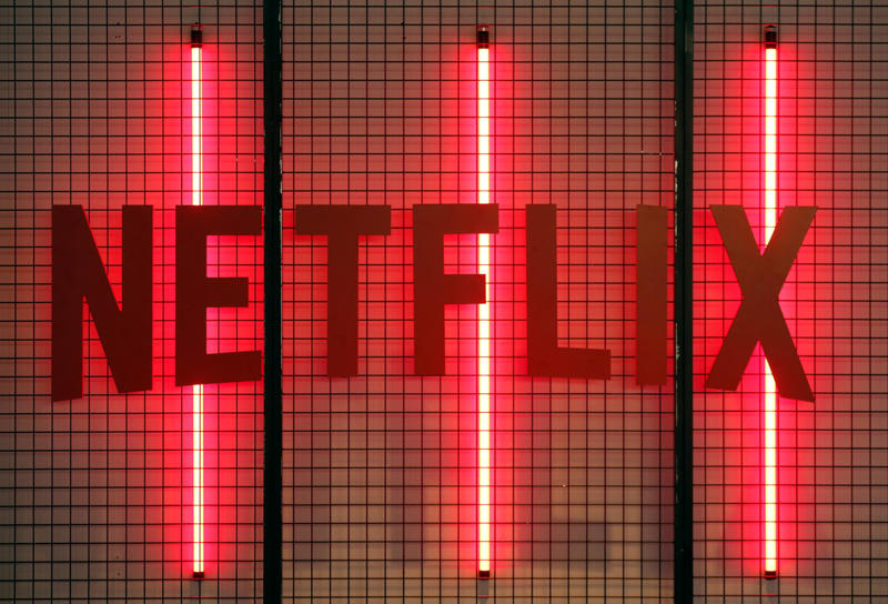 Get personalised updates on all things Netflix , Why did WWE SmackDown go off air on Netflix?, Is the WWE SmackDown live stream back on Netflix?, What happened when WWE SmackDown live stream went down on Netflix?