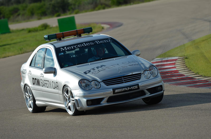 300 SEL 6.8, The Hammer, 190E 3.2 AMG, C 36 AMG, C 43 AMG, The diesel, SLS Electric Drive, Early A 45, Mercedes-AMG One
