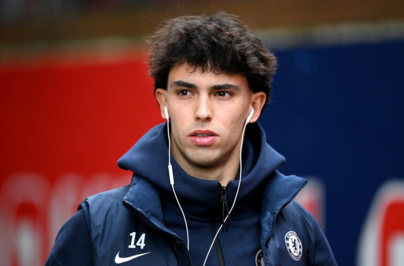 Latest transfer news headlines, Chelsea 'offered' Emi Martinez, Spurs deny Mbeumo bid, Calvert-Lewin leaving Everton today, Arsenal could turn to Ekitike, Arsenal rival Tottenham for Eze, Joao Pedro having medical in USA ahead of £50m+ Chelsea move, Sporting issue Gyokeres statement, Walker return confirmed, Newcastle blow, Chelsea set for Pedro boost, Pogba is back, Spurs offer Moore new deal, Reinildo to join Sunderland, Partey set for Arsenal exit, Chelsea agree Pedro deal, Woltemade turns down Chelsea, Napoli in Nunez talks, Quansah books Bundesliga medical, Arsenal move for Mosquera, Marc Guehi latest, CONFIRMED: Calvert-Lewin leaves Everton, Forest move for Mikautadze, Joao Pedro to play for Chelsea at Club World Cup?, Tyrell Malacia returns to United, Brighton facing first-team exodus, Liverpool close in on Guehi, Rangers pick up Brighton starlet, James Trafford to Newcastle hits hitch, Chelsea Club World Cup prize money, Gyokeres latest, Arsenal in Eze talks, Chelsea push for Pedro, Man United to pay off players, Vinicius set for new Real Madrid deal, Chelsea 'offered' Emi Martinez, Jamie Gittens passes medical, Gittens to sign for Chelsea, Pogba completes Monaco move, Dortmund prospect completes shock move, Liverpool 'close in' on Guehi, Boniface now 'leading target' for Saudi side, Fati completes Monaco move, Chelsea offered Martinez deal, Joao Pedro latest, QPR confirm Poku signing, Arsenal increase bid for Mosquera, Sunderland agree club-record deal, Branthwaite in advanced talks over Everton extension, Gyokeres is 'waiting for Arsenal', Liverpool closing in on Guehi deal, Bournemouth hold firm on Semenyo, Brentford reject second Mbeumo bid, Chelsea close in on Gittens signing, Barcelona ready for Williams, Arsenal aware of Gyokeres U-turn, Pogba to complete Monaco move, Arsenal could turn to Adeyemi, Brentford reject Mbeumo bid, Sunderland target Guendouzi, Benfica eye Joao Felix reunion, Liverpool secure keeper replacement, DONE DEAL: Otamendi extends Benfica stay, Andrey Santos not untouchable at Chelsea, DONE DEAL: Perisic extends Eindhoven deal, Chelsea prepare fire sale, Spurs deny Mbeumo offer, London City Lionesses poach WSL star, Chelsea 'close' to Gittens, Mbeumo latest, Giroud returns to Europe, United tipped to chase Dortmund star, Barcelona ready for Williams, Keith Andrews appointment a risk but shrewd Brentford have earned fans' trust, Pelly Ruddock Mpanzu bids Luton farewell, Baena set for Atletico, Brighton reject two £50m Pedro bids, Leverkusen interested in Kluivert, Bournemouth hold firm on Semenyo, Arsenal could turn to Adeyemi, Pogba to complete Monaco move, Bayern want Liverpool duo, Everton set for major Branthwaite boost, Betis want 'very complex' Antony deal, Arsenal shirt numbers available to Norgaard, Brentford to announce Andrews appointment, Branthwaite in advanced talks over Everton extension, BREAKING NEWS: Heaton signs new Man Utd contract, BREAKING NEWS: Leicester sack Van Nistelrooy, Werner heading Stateside, Hato free to decide future, Arsenal set to announce Kepa deal, Liverpool closing in on Guehi deal, Arsenal to rival Atletico Madrid for Carlos Augusto