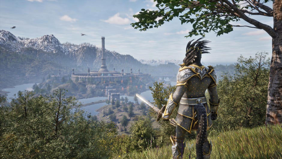 Best Steam Summer Sale deals and discounts, Moe's picks, Tyler's picks, Best Steam Summer Sale 2025 deals on popular releases, Steam Summer Sale 2025 deep discounts, When are the next Steam sales?, A complete list of Steam sale dates, Here’s what I bought on Steam recently