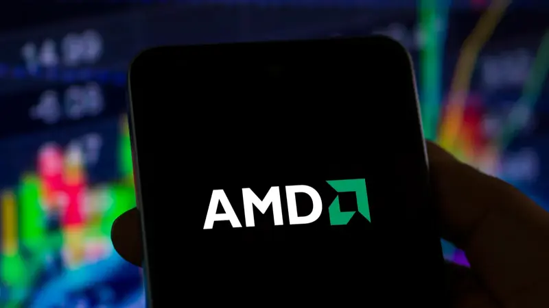 AMD Dares, Altman Blinks The Console You Know Is About to Disappear, Why AMD’s New Chips Are Built for More Than Power, More Than Just a Console It’s a Platform Shift, AMD and Xbox Are Building for AI-First Gaming, Cloud-Optimized Hardware for a Hybrid Future, AMD and Microsoft Are Co-Designing Silicon, Thermal Management Gets a Next-Gen Upgrade, DirectStorage Will Be Built Into the Hardware, Ray Tracing Performance Will Jump Significantly, Xbox Will Support Variable Refresh Rate Natively, Unified Ecosystem Across Devices, AMD-Powered Xbox Will Compete With Steam Deck