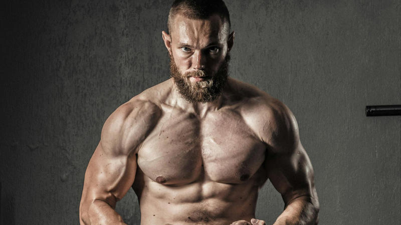 8. Testosterone Boosters 1. Vitamin E, 2. Multivitamins, 3. Vitamin C, 4. Beta-Carotene, 5. Fat Burners, 8. Testosterone Boosters, 9. Calcium, 10. Coenzyme Q10, 1. Omega-3 Fatty Acids, 2. Fiber, 3. Creatine, 4. Vitamin D, 5. Vitamin B12, 7. Vitamin K, 8. Folic Acid, 9. Magnesium, 10. Collagen