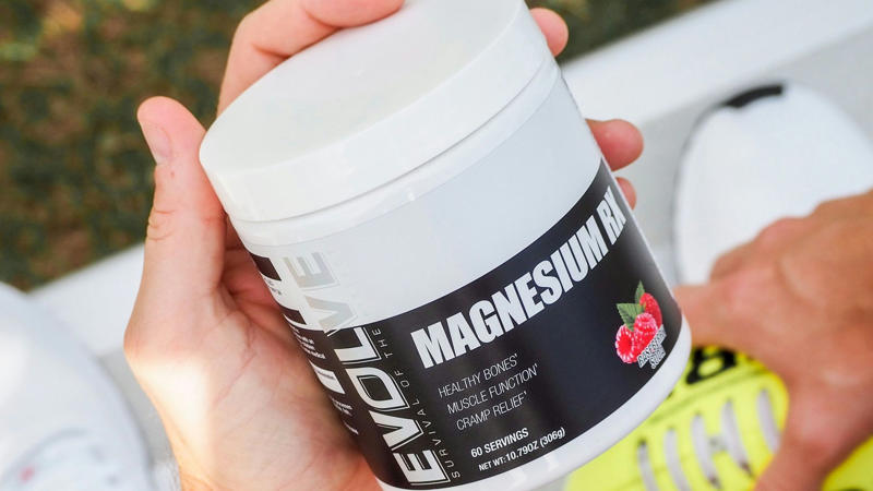 9. Magnesium 1. Vitamin E, 2. Multivitamins, 3. Vitamin C, 4. Beta-Carotene, 5. Fat Burners, 8. Testosterone Boosters, 9. Calcium, 10. Coenzyme Q10, 1. Omega-3 Fatty Acids, 2. Fiber, 3. Creatine, 4. Vitamin D, 5. Vitamin B12, 7. Vitamin K, 8. Folic Acid, 9. Magnesium, 10. Collagen