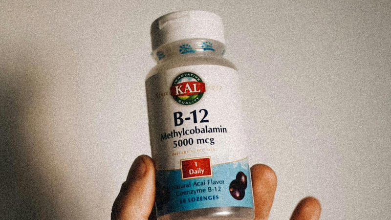 5. Vitamin B12 1. Vitamin E, 2. Multivitamins, 3. Vitamin C, 4. Beta-Carotene, 5. Fat Burners, 8. Testosterone Boosters, 9. Calcium, 10. Coenzyme Q10, 1. Omega-3 Fatty Acids, 2. Fiber, 3. Creatine, 4. Vitamin D, 5. Vitamin B12, 7. Vitamin K, 8. Folic Acid, 9. Magnesium, 10. Collagen