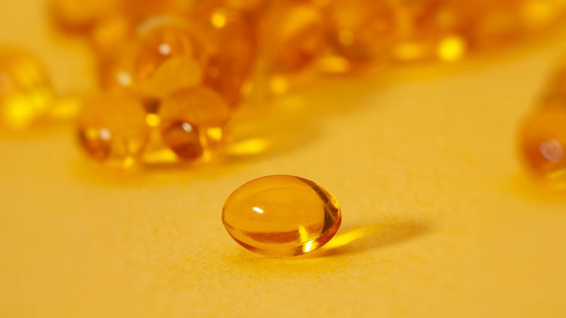 1. Vitamin E 1. Vitamin E, 2. Multivitamins, 3. Vitamin C, 4. Beta-Carotene, 5. Fat Burners, 8. Testosterone Boosters, 9. Calcium, 10. Coenzyme Q10, 1. Omega-3 Fatty Acids, 2. Fiber, 3. Creatine, 4. Vitamin D, 5. Vitamin B12, 7. Vitamin K, 8. Folic Acid, 9. Magnesium, 10. Collagen