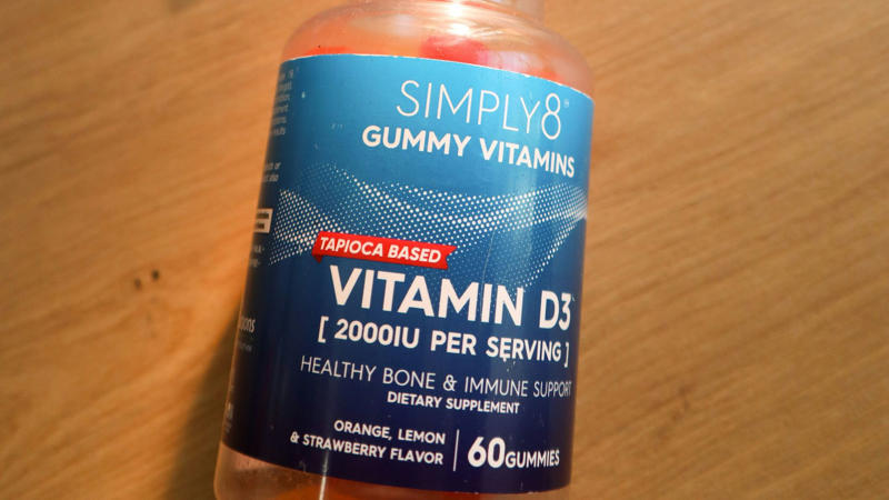 4. Vitamin D 1. Vitamin E, 2. Multivitamins, 3. Vitamin C, 4. Beta-Carotene, 5. Fat Burners, 8. Testosterone Boosters, 9. Calcium, 10. Coenzyme Q10, 1. Omega-3 Fatty Acids, 2. Fiber, 3. Creatine, 4. Vitamin D, 5. Vitamin B12, 7. Vitamin K, 8. Folic Acid, 9. Magnesium, 10. Collagen