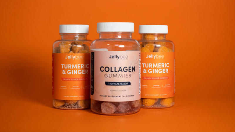 10. Collagen 1. Vitamin E, 2. Multivitamins, 3. Vitamin C, 4. Beta-Carotene, 5. Fat Burners, 8. Testosterone Boosters, 9. Calcium, 10. Coenzyme Q10, 1. Omega-3 Fatty Acids, 2. Fiber, 3. Creatine, 4. Vitamin D, 5. Vitamin B12, 7. Vitamin K, 8. Folic Acid, 9. Magnesium, 10. Collagen