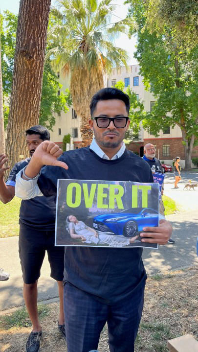 ‘Best thing since the Prius’, A refueling nightmare, ‘Just a paperweight sitting in my driveway’, Not-so-green fuel, Toyota’s future with hydrogen