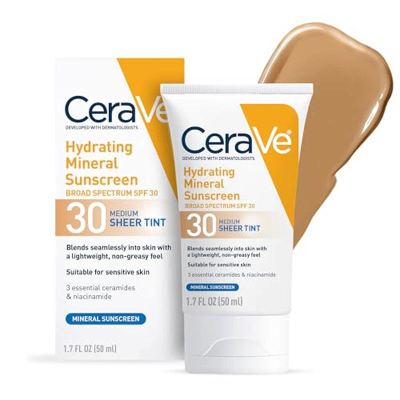 Best skin care, Best skin care products of 2025, Best sunscreen and SPF products, Best body care, Best hair care, Best hair care products of 2025, Best makeup, Best hand and nail care products, Best mature beauty products, Best mature beauty products of 2025, Best dental care, Best beauty tools, Best beauty tools of 2025, How we chose the best beauty products