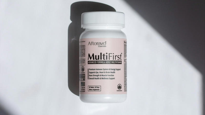 2. Multivitamins 1. Vitamin E, 2. Multivitamins, 3. Vitamin C, 4. Beta-Carotene, 5. Fat Burners, 8. Testosterone Boosters, 9. Calcium, 10. Coenzyme Q10, 1. Omega-3 Fatty Acids, 2. Fiber, 3. Creatine, 4. Vitamin D, 5. Vitamin B12, 7. Vitamin K, 8. Folic Acid, 9. Magnesium, 10. Collagen