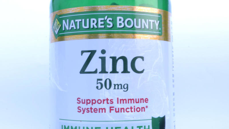 6. Zinc 1. Vitamin E, 2. Multivitamins, 3. Vitamin C, 4. Beta-Carotene, 5. Fat Burners, 8. Testosterone Boosters, 9. Calcium, 10. Coenzyme Q10, 1. Omega-3 Fatty Acids, 2. Fiber, 3. Creatine, 4. Vitamin D, 5. Vitamin B12, 7. Vitamin K, 8. Folic Acid, 9. Magnesium, 10. Collagen